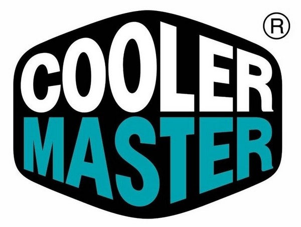 Cooler-Master-logo.jpg