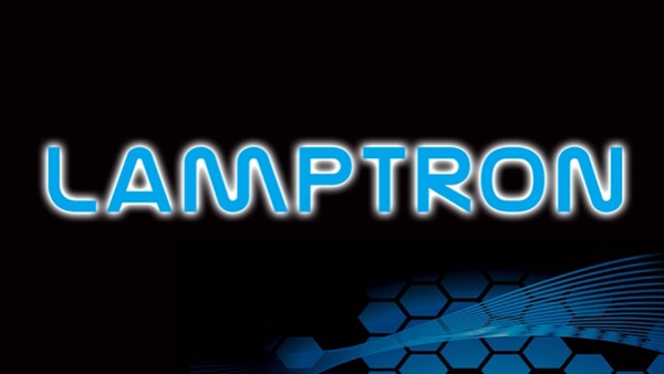 Lamptron-logo.jpg