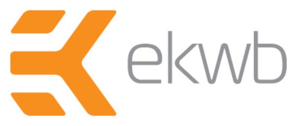 EK-Logo1.jpg