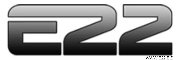 logo%20E22.jpg