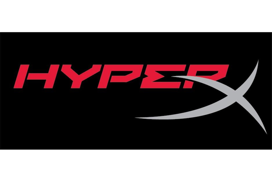hyperx-logo.jpg