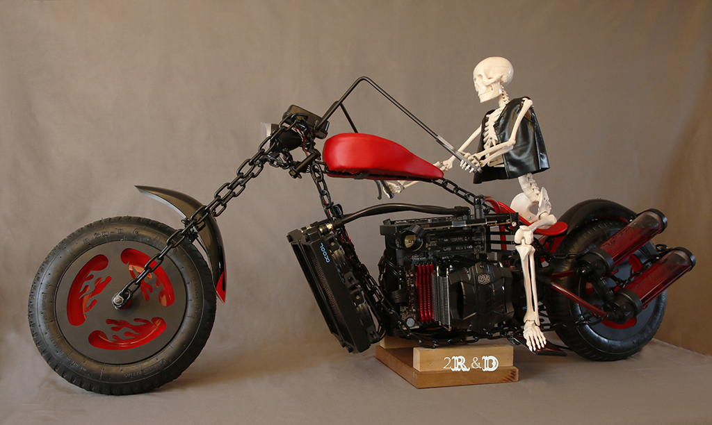 skull_rider_2r_final_chopper.JPG