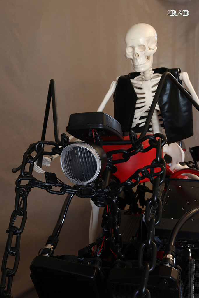 skull_rider_2r_final_skeleton_front.JPG