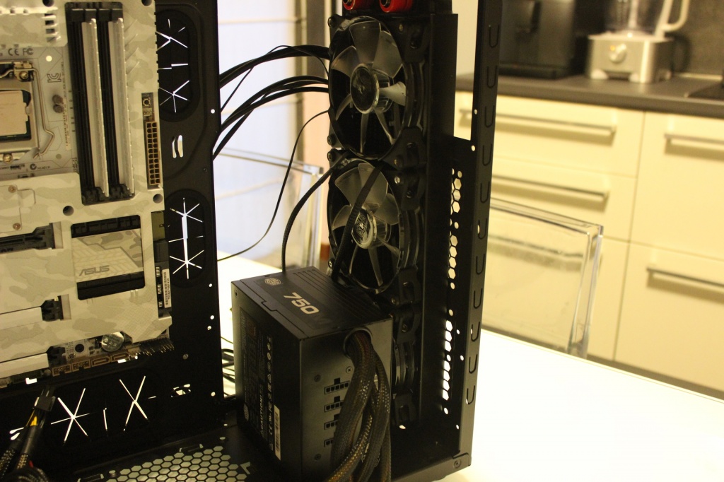 power%20sullpy+radiator2.jpg