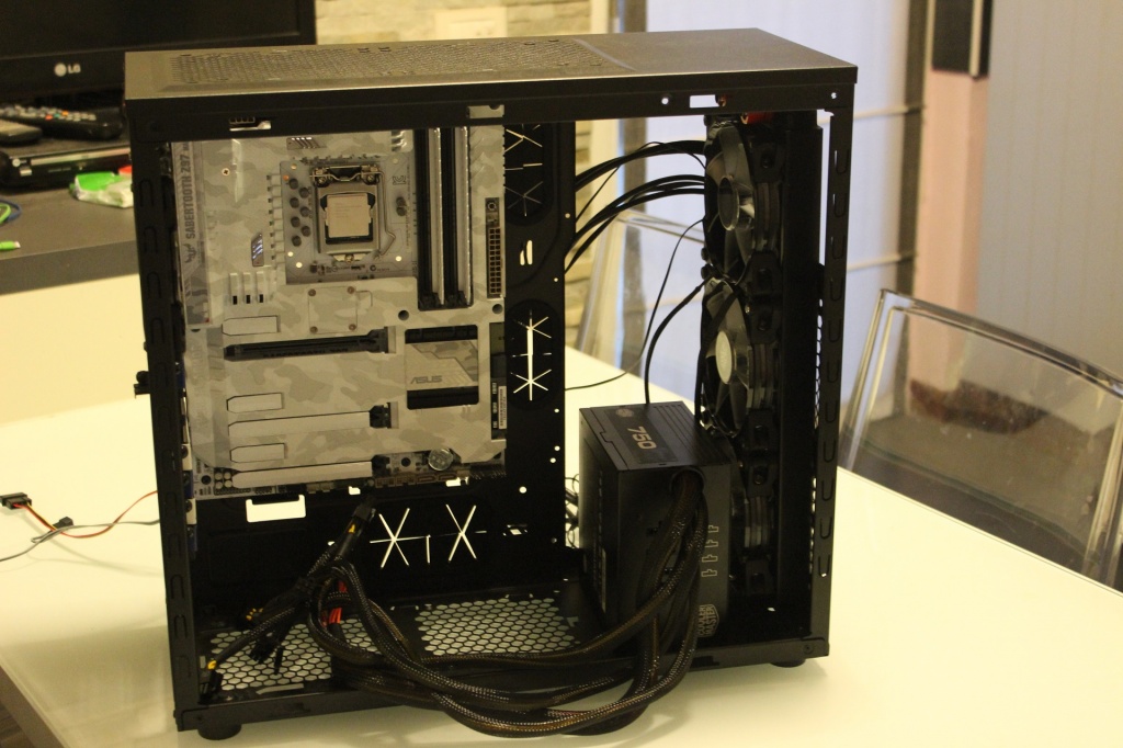 power%20supply+radiator.jpg