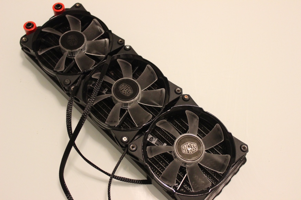 radiator%20total.jpg