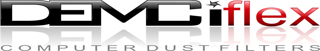 DEMCiflex%20Logo%20(1).jpg