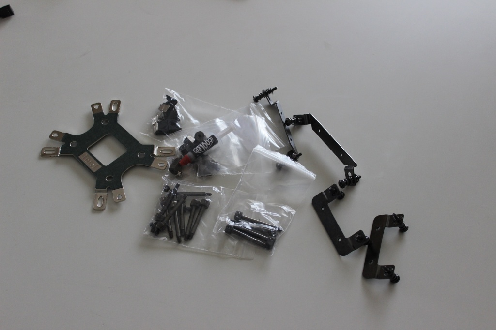 accessori%20vari.jpg