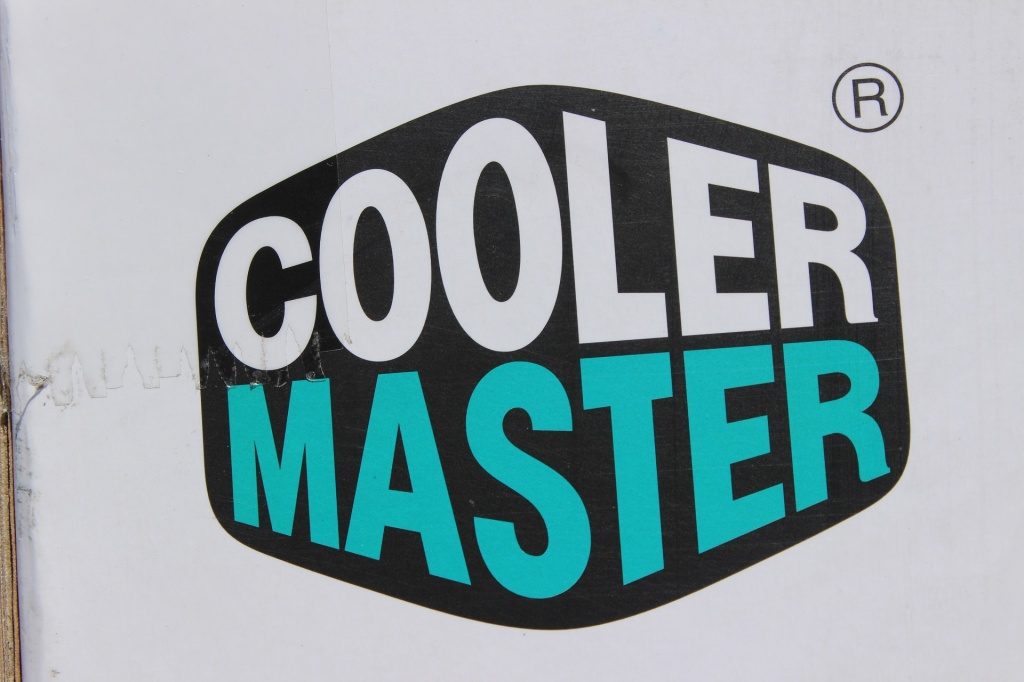 cooler%20master%20logo.jpg