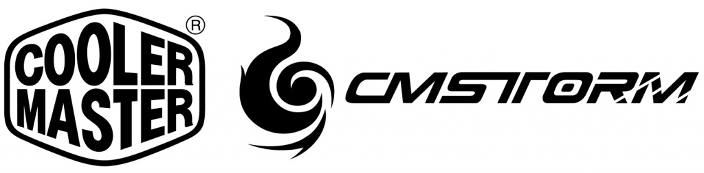 cooler%20master%20logo60.jpg