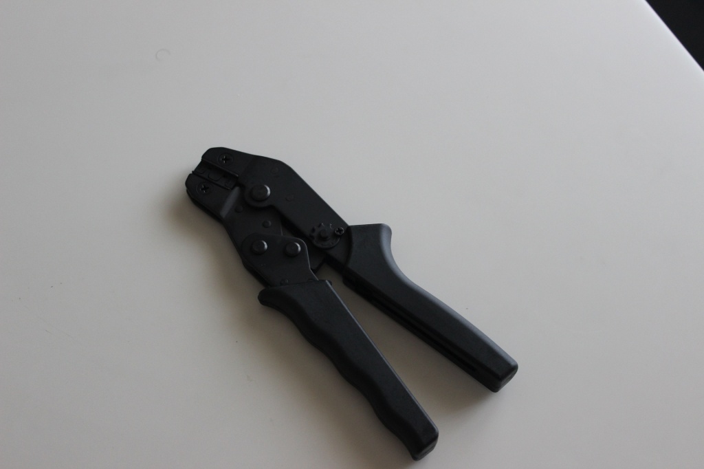 crimping%20tool%202.jpg