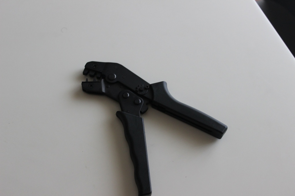 crimping%20tool%203.jpg