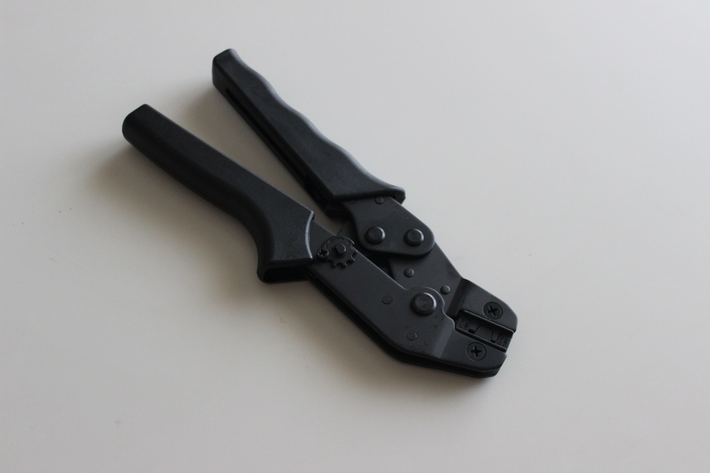 crimping%20tool.jpg