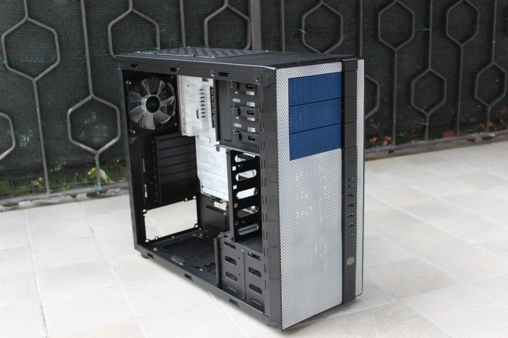 front%20case.jpg