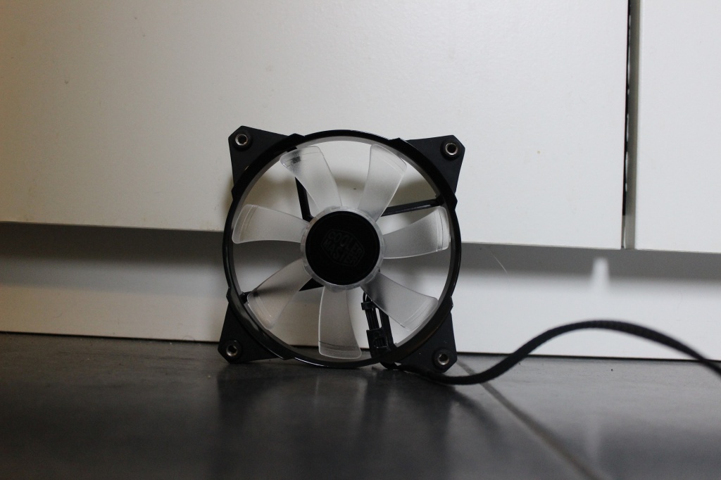 jetflo%20fan.jpg