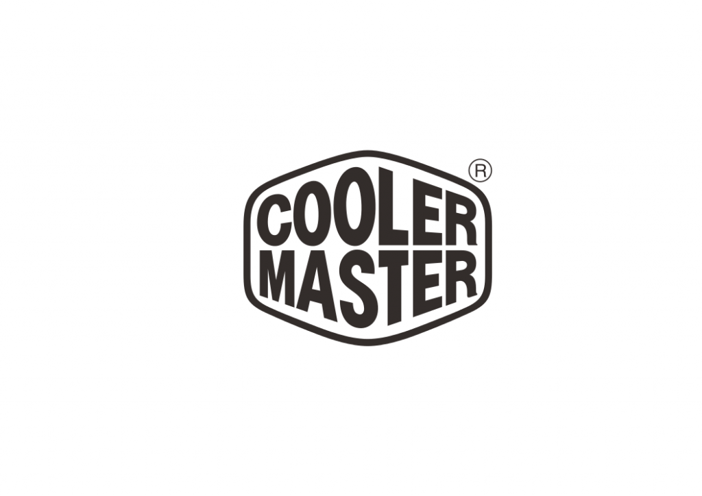logo%20Cm12.png