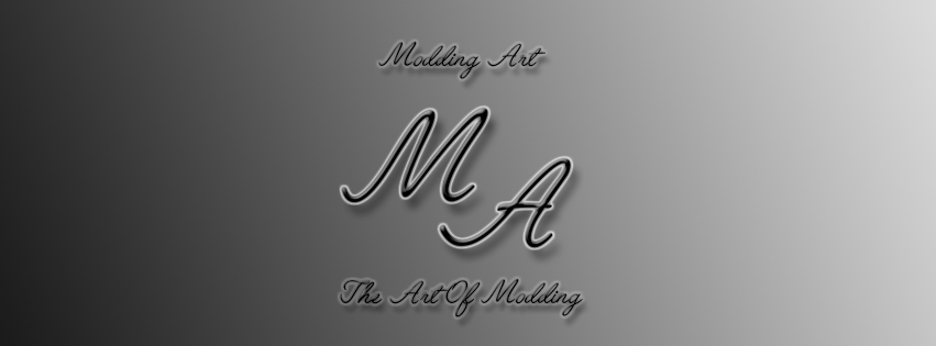 modding%20art.png
