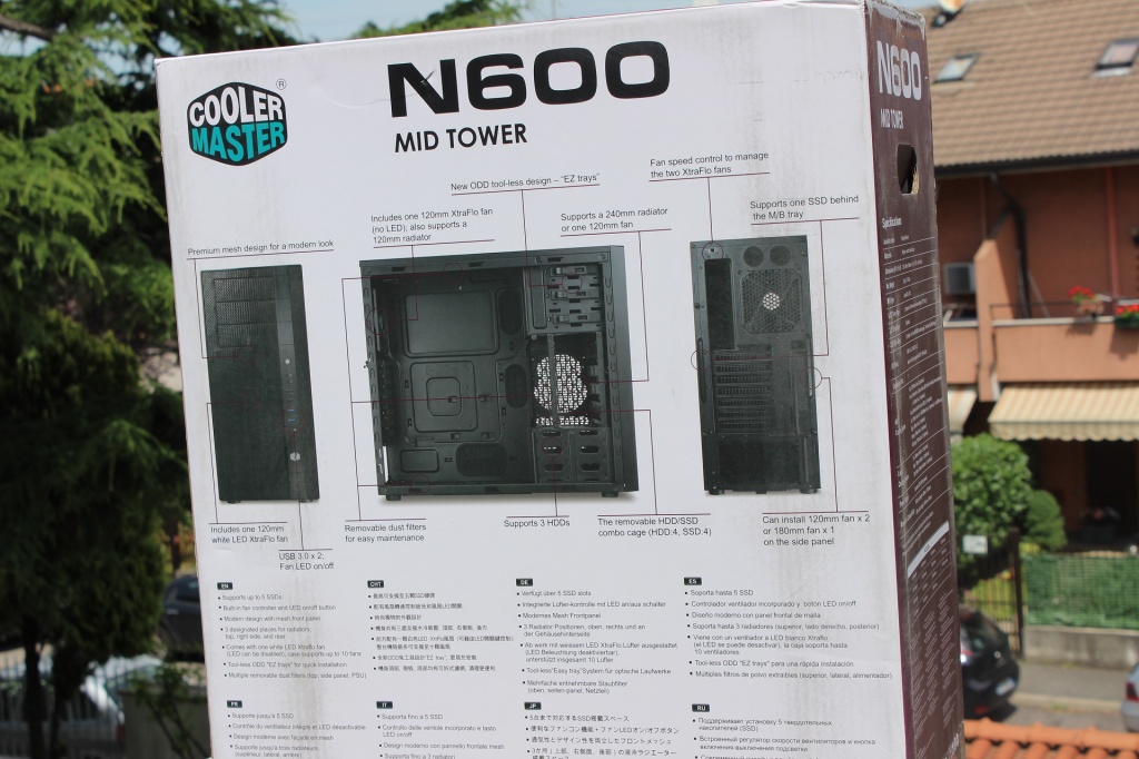 n600%20back.jpg