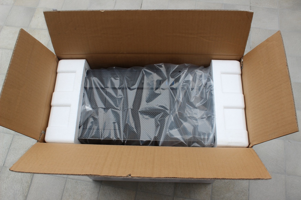 n600%20box.jpg