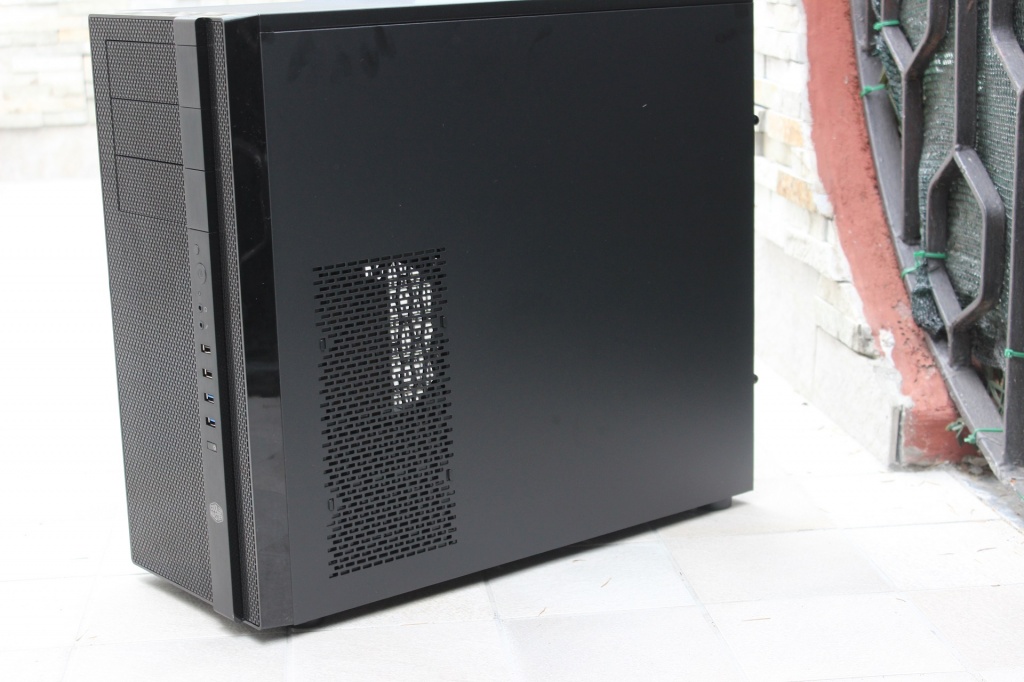 n600%20sx.jpg