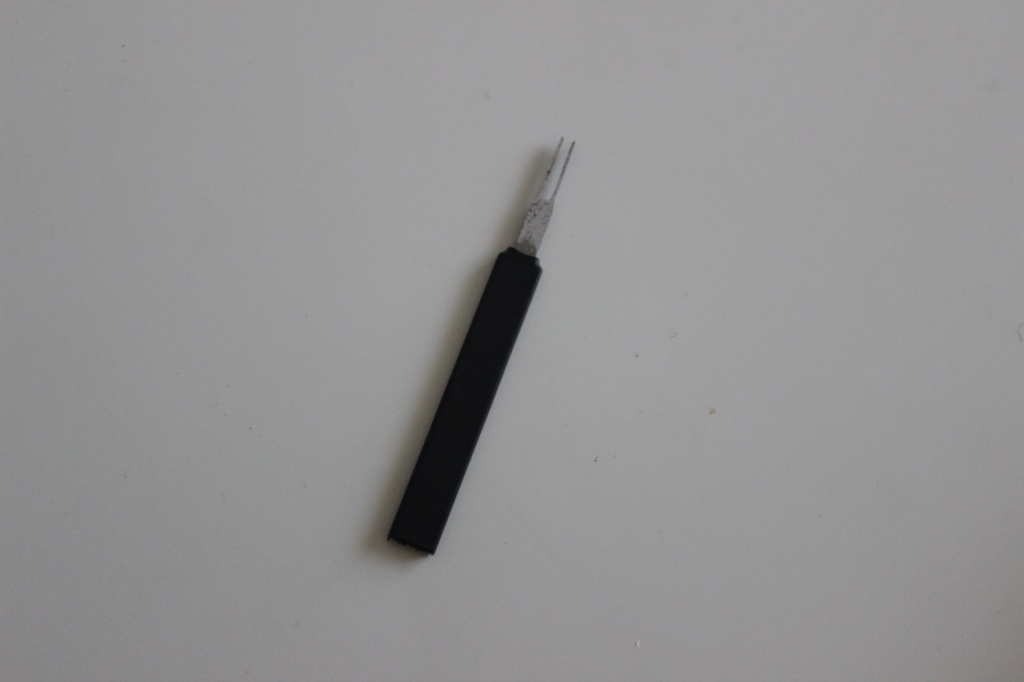 pin%20tool%202.jpg