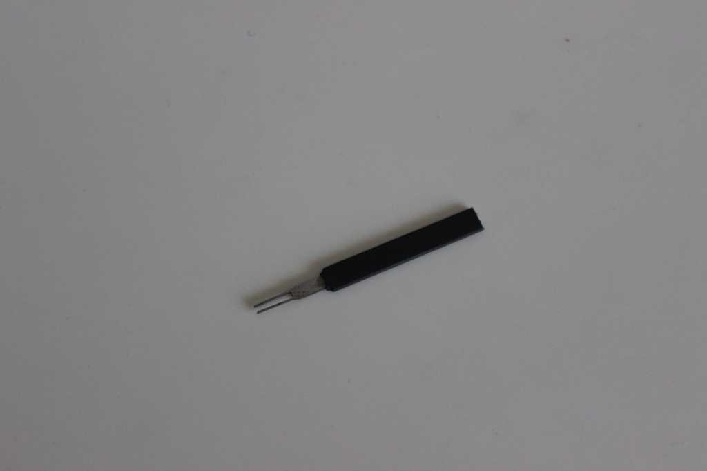 pin%20tool.jpg
