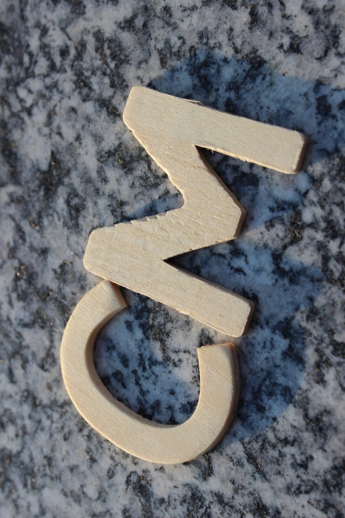scritta%20cm.jpg