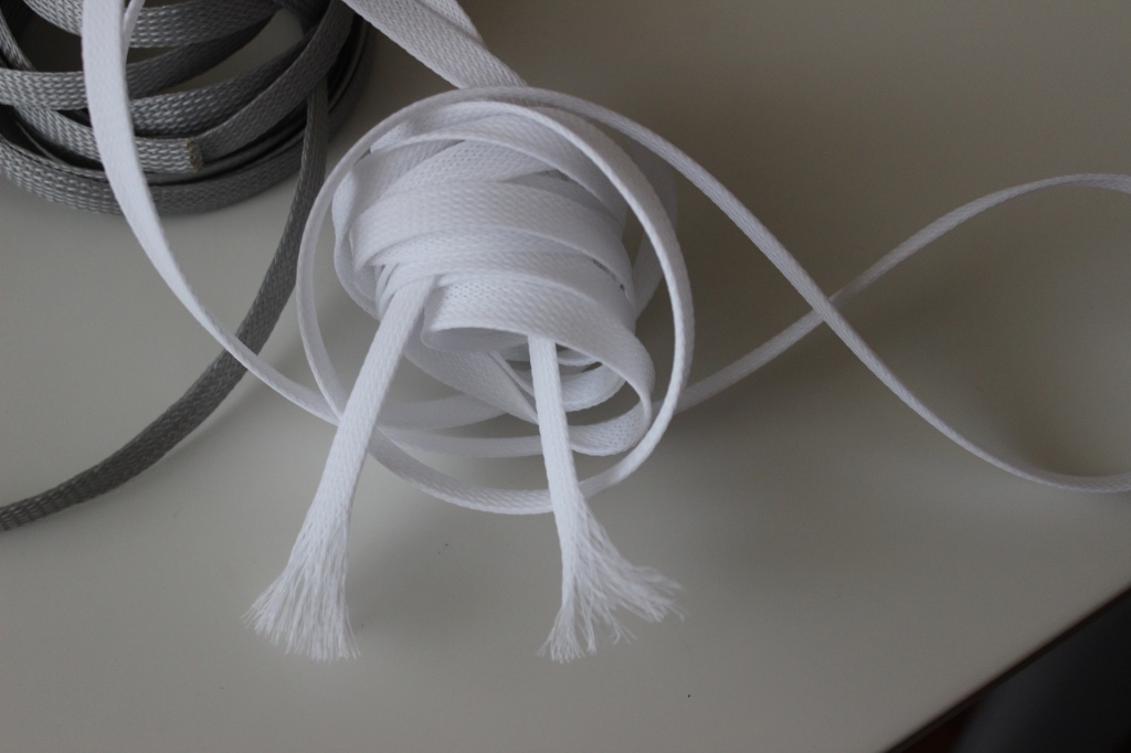 sleeve%20sata%203.jpg