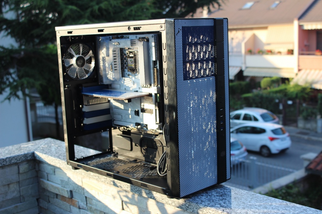 total%20case.jpg
