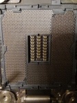21180
