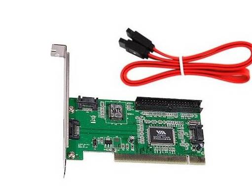 Пост карта pci e для пк