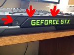 5660