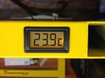2733