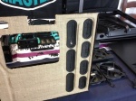 2038
