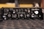 2184