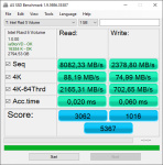 23762