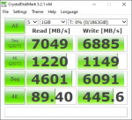 23625