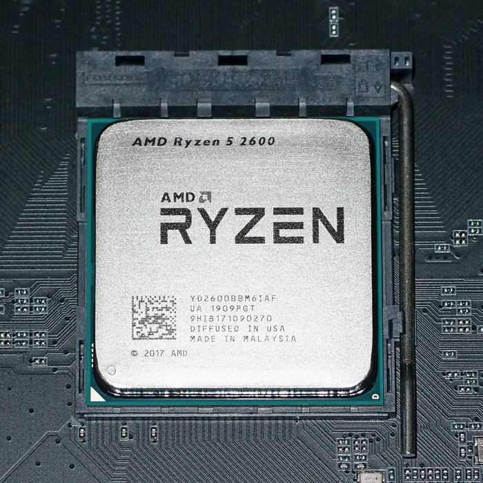 5 3400g купить. Rayzen 5 3400g. AMD Ryzen x4 r5-3400g 3700 МГЦ. R5 3400g. AMD 3400g.