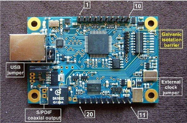 JLSounds%20-%20Specifications_Pagina_1.jpg