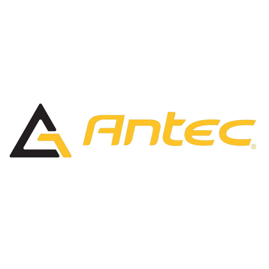 Special ai. Лого Antec. Antec логотип. Antec logo. Antec nx210.