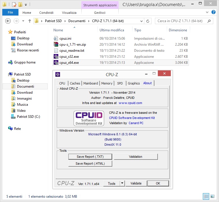 Cpu z windows. Athlon x4 840 в CPU-Z. CPU Z В игре. Напряжение ядра в CPU-Z. Windows 7 и kaveri CPU Z.