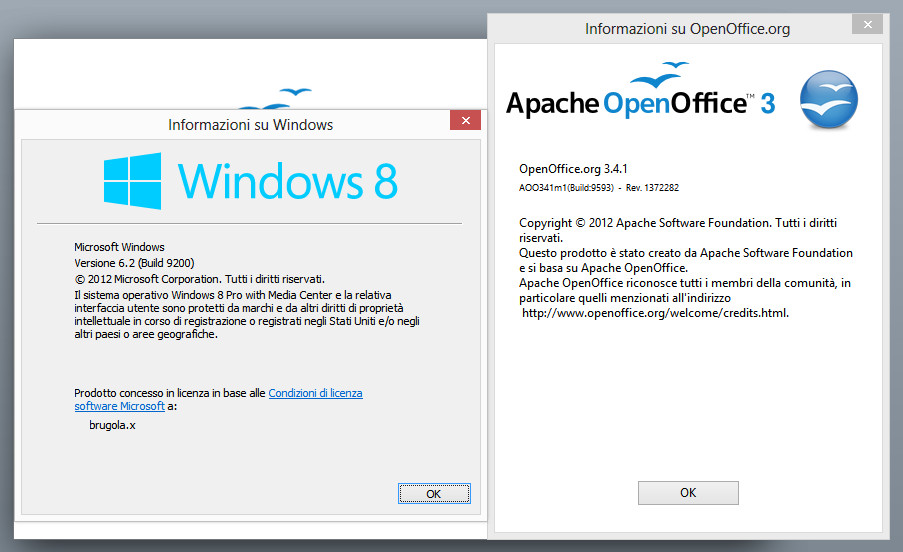 Опен офис для windows 10. OPENOFFICE для Windows 10. Опен офис для виндовс 7. Open Office for Windows. Опен офис для виндовс 11.